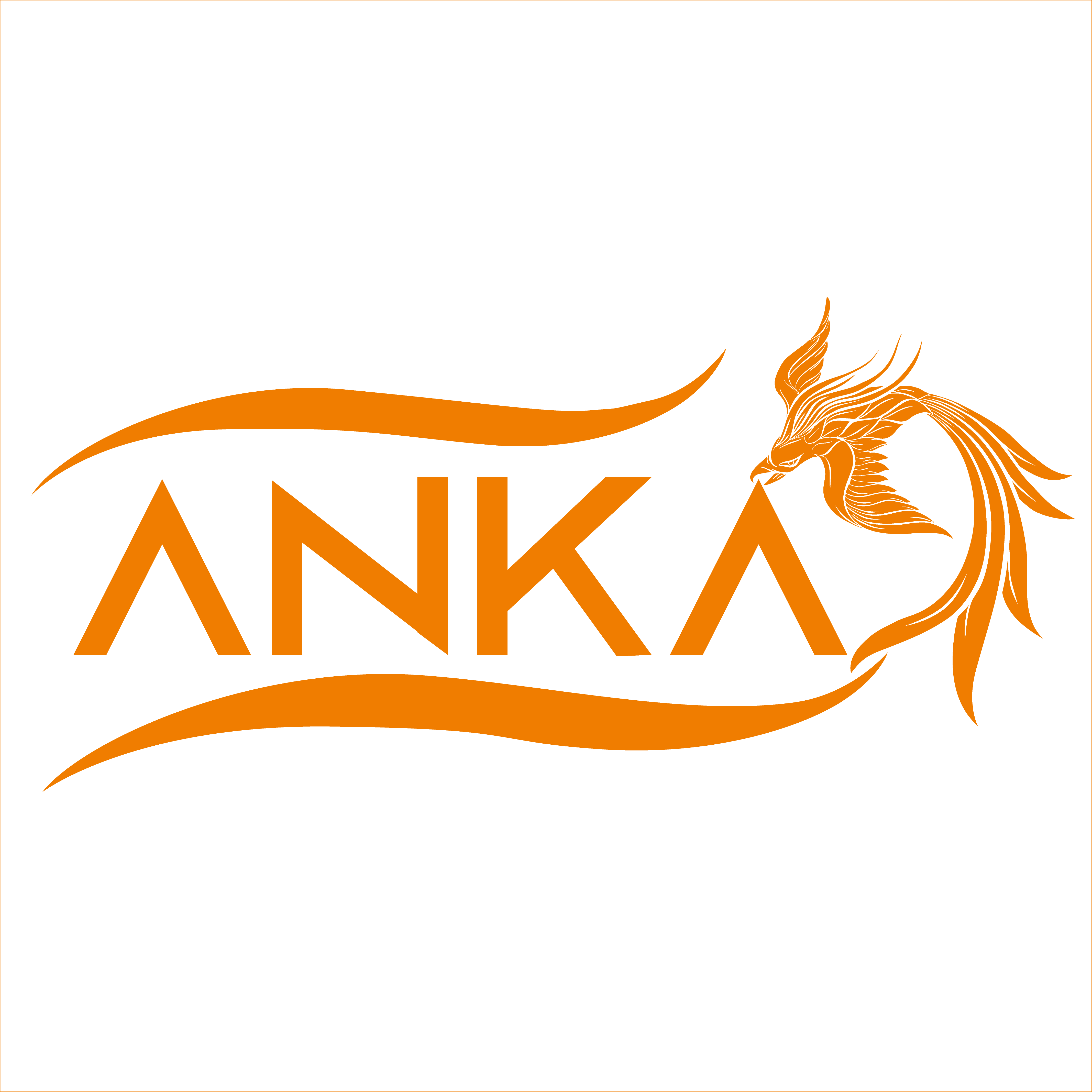 ANKA